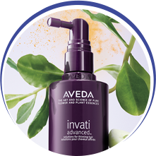 Shop Aveda Shop Aveda